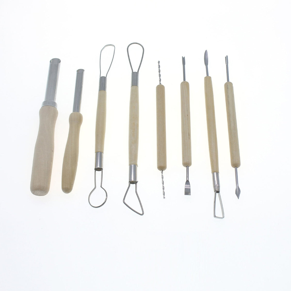 Pumpkin Carving Kit with Stainless Steel Saw Scoop and Zipped Fabric Storage Case