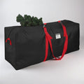 Christmas Tree Bag in 600D Oxford Waterproof in Four Sizes
